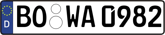 BO-WA0982