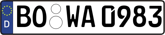 BO-WA0983
