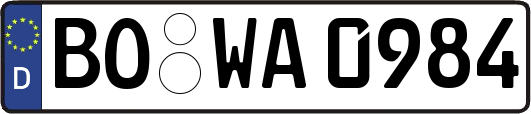 BO-WA0984