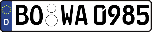 BO-WA0985