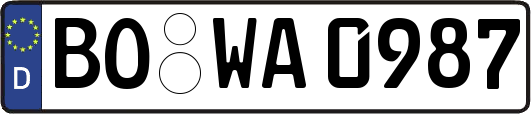 BO-WA0987