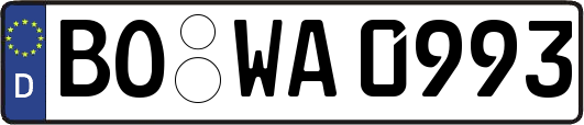 BO-WA0993