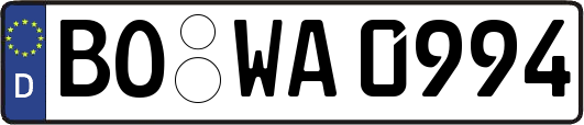 BO-WA0994