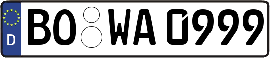 BO-WA0999
