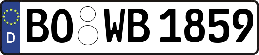 BO-WB1859