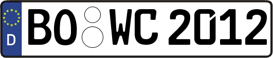 BO-WC2012