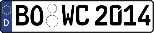 BO-WC2014
