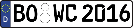 BO-WC2016