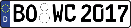 BO-WC2017