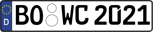 BO-WC2021