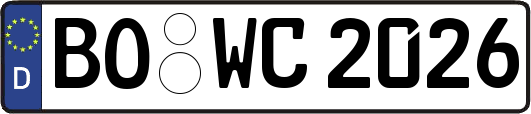 BO-WC2026