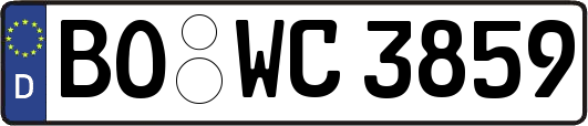 BO-WC3859