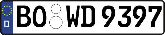 BO-WD9397
