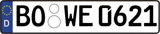 BO-WE0621