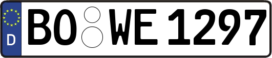 BO-WE1297