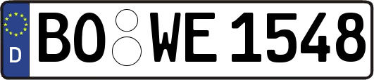 BO-WE1548