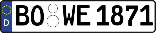 BO-WE1871