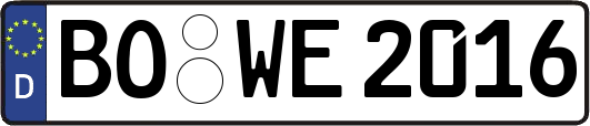 BO-WE2016