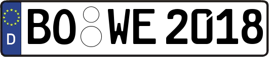 BO-WE2018