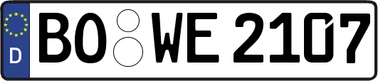 BO-WE2107