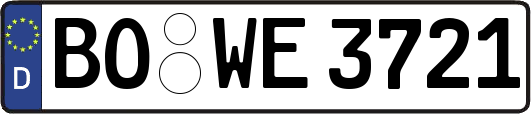 BO-WE3721