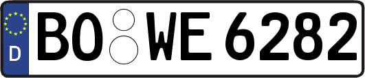 BO-WE6282