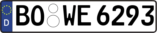 BO-WE6293