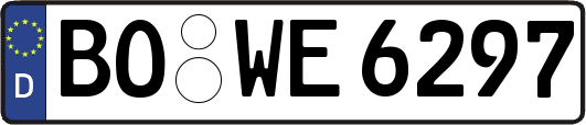 BO-WE6297