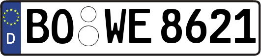 BO-WE8621