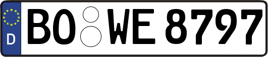 BO-WE8797