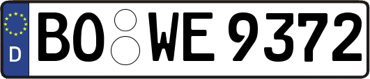 BO-WE9372