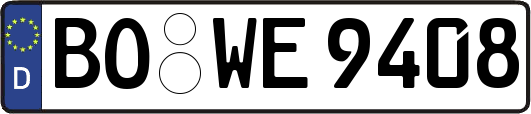 BO-WE9408
