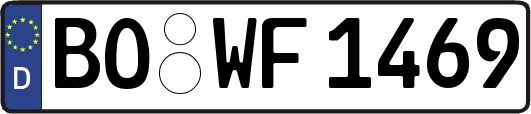 BO-WF1469
