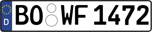 BO-WF1472