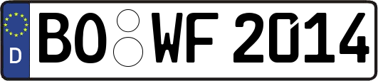 BO-WF2014