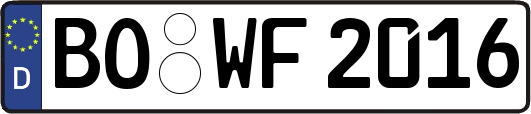 BO-WF2016