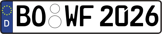 BO-WF2026