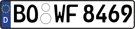 BO-WF8469