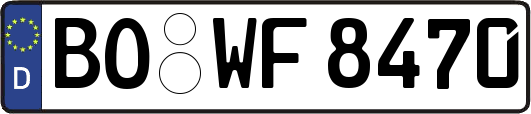 BO-WF8470