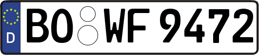 BO-WF9472