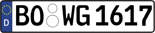 BO-WG1617
