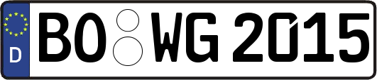 BO-WG2015
