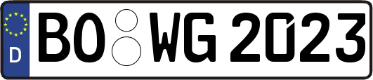 BO-WG2023