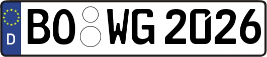 BO-WG2026