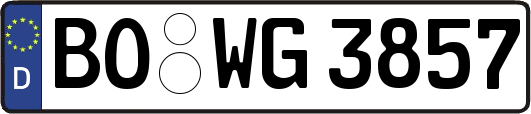 BO-WG3857