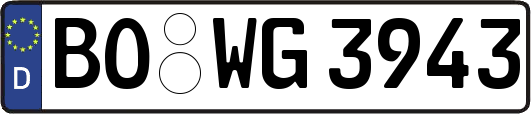 BO-WG3943