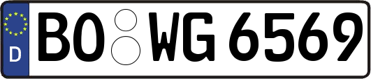 BO-WG6569