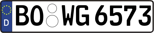 BO-WG6573