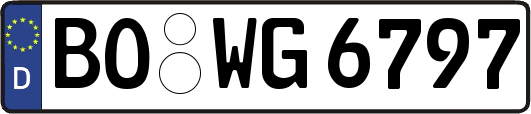 BO-WG6797