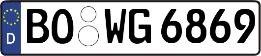BO-WG6869